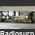 GELOSO G. 4/223 Trasmettitore Radioamatoriale  GELOSO G. 4/223 Apparati radio