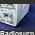 GOS-120 Oscilloscope Gw INSTEK mod. GOS-120 Strumenti