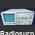 GOS-120 Oscilloscope Gw INSTEK mod. GOS-120 Strumenti