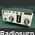 HFT-1500 Digital Peak Reading Antenna Tuner  VECTRONICS Model HFT-1500 Telecomunicazioni