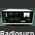 HL-1201 Linear Amplifier  ERE HL-1201 Telecomunicazioni