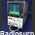 HP 8559A + HP182T Spectrum Analyzer HP 8559A + HP182T Strumenti