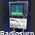 HP 8559A + HP182T Spectrum Analyzer HP 8559A + HP182T Strumenti