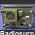 HP 3770B Telephone Line Aalyzer HP 3770B -da revisionare Strumenti