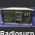 HP 3779C Primary Multiplex Analyzer HP 3779C Strumenti