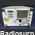 HP 3784A Digital Transmission Analyzer HP 3784A -DA REVISIONARE Strumenti