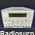 HP 3784A Digital Transmission Analyzer HP 3784A -DA REVISIONARE Strumenti