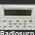 HP 3784A Digital Transmission Analyzer HP 3784A -DA REVISIONARE Strumenti