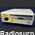  HP 5315A Universal Counter  HP 5315A Strumenti
