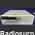  HP 6655A System Power Supply  HP 6655A Strumenti