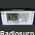 HP 8591E Spectrum Analyzer HP 8591E Strumenti