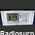 HP 8591E Spectrum Analyzer HP 8591E Strumenti