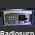 HP 8591E Spectrum Analyzer HP 8591E Strumenti