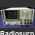 HP 8753C Network Analyzer HP 8753C Strumenti