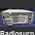 HP 8924C CDMA Mobile Station Test Set HP 8924C Test set per radiocomunicazioni Strumenti