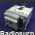 HP 11869A RF PLUG-IN ADAPTER  HP 11869A Accessori per strumentazione