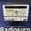 HP 3770B Telephone Line Aalyzer HP 3770B -da revisionare Strumenti