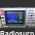  IFR FM/AM/SSB 1600S  Radiocomunication Test Set  IFR FM/AM/SSB 1600S Strumenti