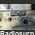 KTR 1000G Receiver and Transmitter RAYTHEON KTR 1000G Apparati radio