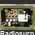 KTR 1000G Receiver and Transmitter RAYTHEON KTR 1000G Apparati radio