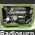 KTR 1000G Receiver and Transmitter RAYTHEON KTR 1000G Apparati radio