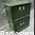KTR 1000G Receiver and Transmitter RAYTHEON KTR 1000G Apparati radio