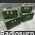 KTR 1000G Receiver and Transmitter RAYTHEON KTR 1000G Apparati radio