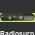 DRAKE T-4XC + R-4C + MS-4 + AC-4 DRAKE T-4XC + R-4C + MS-4 + AC-4 Linea rtx Apparati radio