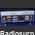 MARCONI 2305 Modulation Meter MARCONI 2305 Strumenti