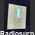 MARCONI 2850A Digital Transmission Analyzer  MARCONI 2850A Strumenti