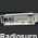 MARCONI 2850A Digital Transmission Analyzer  MARCONI 2850A Strumenti