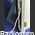  GRAPHTEC MP4300 Pen Plotter  GRAPHTEC MP4300 Strumenti