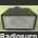 DRAKE T-4XC + R-4C + MS-4 + AC-4 DRAKE T-4XC + R-4C + MS-4 + AC-4 Linea rtx Apparati radio