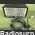 DRAKE T-4XC + R-4C + MS-4 + AC-4 DRAKE T-4XC + R-4C + MS-4 + AC-4 Linea rtx Apparati radio