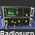 MARCONI 2382 + 2380 Spectrum Analyzer MARCONI 2382 + display 2380 Strumenti