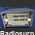MARCONI 2923 TV Generator Inserter MARCONI 2923 Strumenti