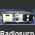 MARCONI 2019 Signal Generator MARCONI 2019 Strumenti