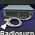 IREM MINISTAB 22 Stabilizzatore Tensione di Rete IREM MINISTAB 22 Strumenti