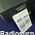 GELOSO G1/906 Mobile RACK  19" a tre moduli GELOSO G1/906 Accessori per strumentazione