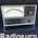 PHILIPS PM 2554 AC Voltmeter PHILIPS PM 2554 Strumenti