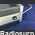 PHILIPS PM 2554 AC Voltmeter PHILIPS PM 2554 Strumenti