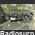 RT-176A/PRC-10 Ricetrasmettitore spalleggiabile U.S. Army RT-176A/PRC-10 Apparati radio