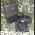 RT-175/PRC-9 Ricetrasmettitore spalleggiabile U.S. Army RT-175/PRC-9 Apparati radio