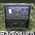 AN/GRR-5  Receiver U.S. Army AN/GRR-5 Apparati radio