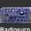 R-220/URR Receiver Radio  MOTOROLA R-220/URR Apparati radio