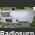 R-220/URR Receiver Radio  MOTOROLA R-220/URR Apparati radio
