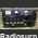 HALLICRAFTERS R-274/FRR Radio Receiver HALLICRAFTERS R-274/FRR Apparati radio