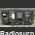 R-48A/TRC-8 Radio Receiver U-S-ARMY R-48A/TRC-8 -non provato Apparati radio