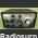 DRAKE T-4XC + R-4C + MS-4 + AC-4 DRAKE T-4XC + R-4C + MS-4 + AC-4 Linea rtx Apparati radio