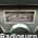 DRAKE T-4XC + R-4C + MS-4 + AC-4 DRAKE T-4XC + R-4C + MS-4 + AC-4 Linea rtx Apparati radio